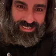 איתן עמר
