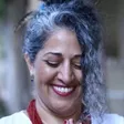 ענבל ישראלי