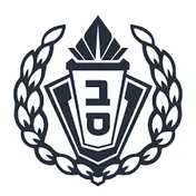 באר יעקב