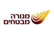 מנורה מבטחים