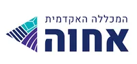 המכללה האקדמית אחוה