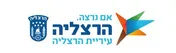 עיריית הרצליה