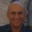 נסים ציוני