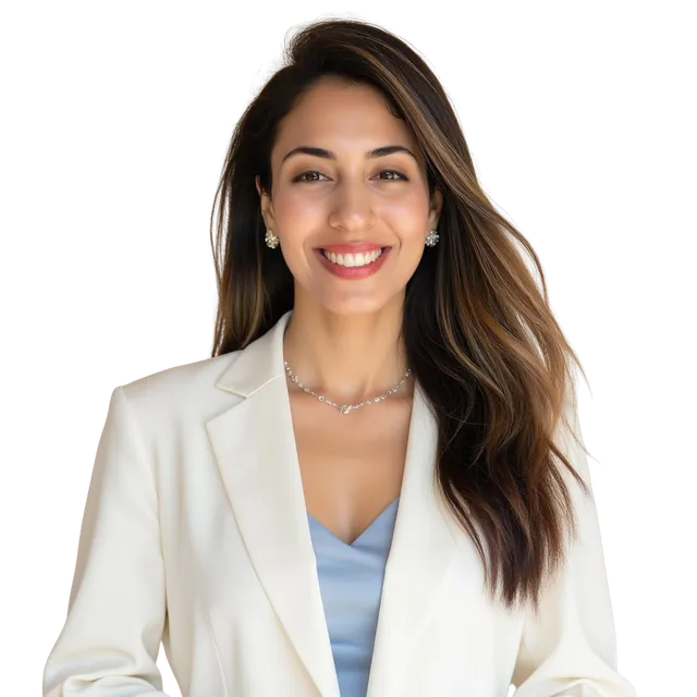 Vered Itzhaki Cohen