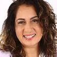 זהבית כהן