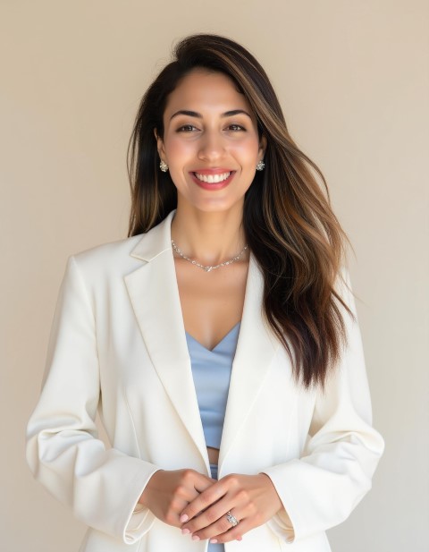 ורד יצחקי כהן