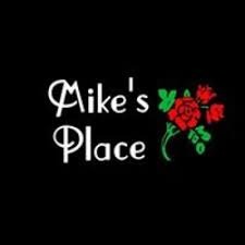 Mike's Place