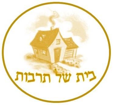 בית של תרבות
