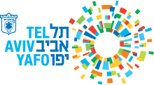 תל אביב יפו