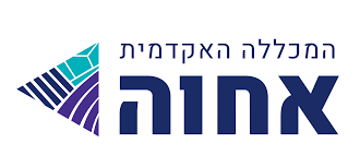 המכללה האקדמית אחוה